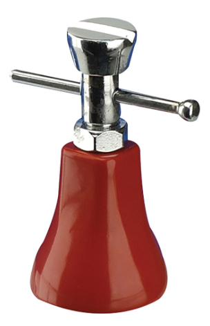 52-104-001-0. MACHINIST JACK