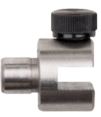 52-249-010-0. 6" Caliper Jaw Attachment