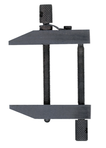 52-465-005-0. MACHINISTS CLAMP 2IN