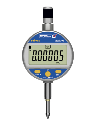 54-342-006-0. XT HEAD .080-.100"