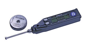 54-550-000-1. SNAP-CAL