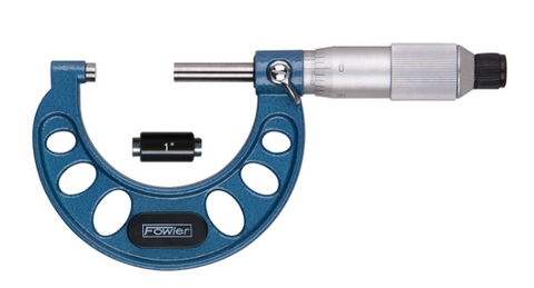 52-240-005-1. MIC 4-5IN .0001/RTCH