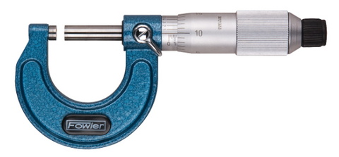 52-240-001-1. MIC 0-1IN .0001/FRCT