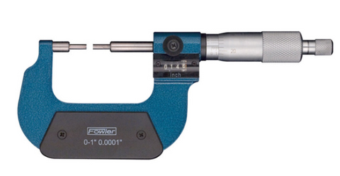 52-224-004-1. DIGMIC BLUE 3-4".0001