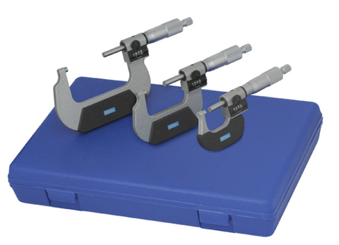 52-224-104-0. DIGMIC SET 0-4"/.0001