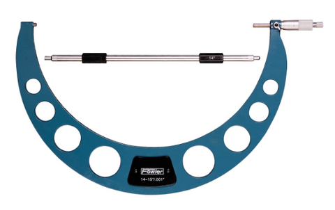 52-240-015-0. MIC 14-15IN.001/RTCH