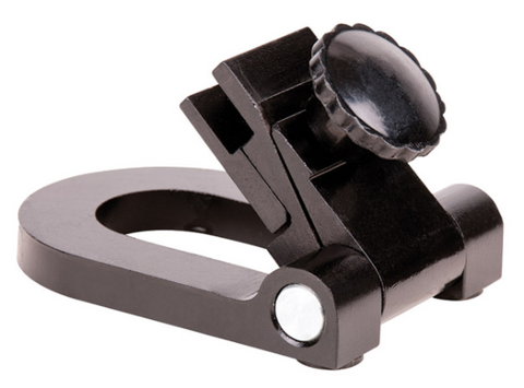52-247-010-0. Mag base micrometer stand