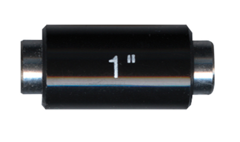 52-227-017-0. MICROMETER STD 17IN