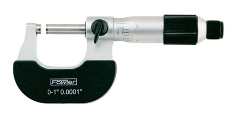 52-229-213-0. 0-3"MICRMTR SET.0001"