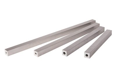 54-199-509-0. DIA: 2mm Ruby ball probe, 4mm Stem