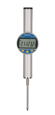 54-342-008-0. XT HEAD .120-.160"