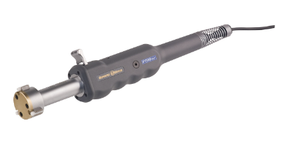 54-556-155-0. SMART PLUG DEPTH STOP 25-32.5MM