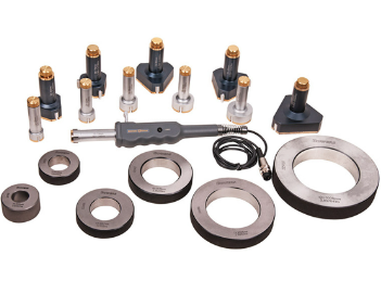 54-565-210-0. ULTIMA HEAD 14-17.0MM