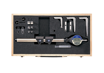 54-101-777-0. DRUM&ROTOR KIT W/CALIPER