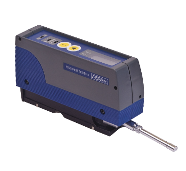 54-225-500-0. DIGITAL TIRE GAGE