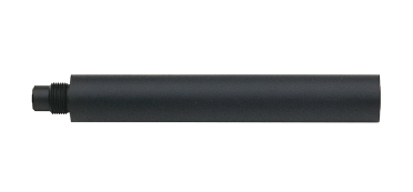 54-110-607-0. Cones for bore measurement 60 degree (pair)