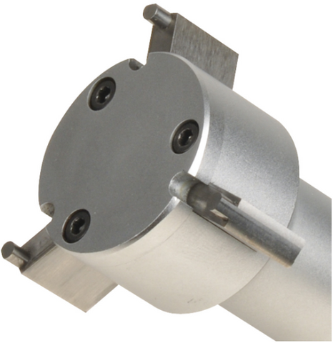54-175-006-0. 6" MINI HITE GAGE
