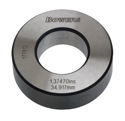 54-110-601-0. UL4 Universal base (pair)