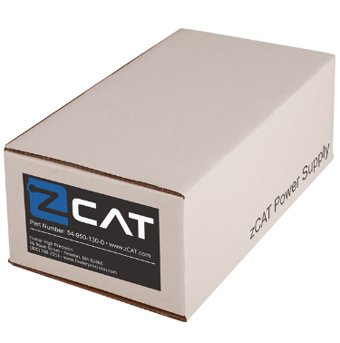 54-367-021-BT. XTD3BT 1 - 1 3/8" Elec. Holemike