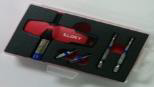 STS-HX-LT-07/64