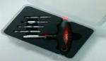STS-HX-ST-4.0