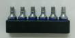 STS-HX-B1-2.0