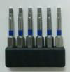 STS-HX-B2-2.0