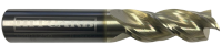3500750 - Hill Industrial Tools