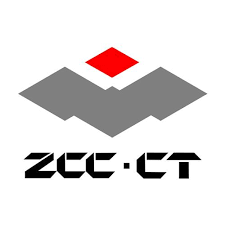 GD03C-09525 KDG3013