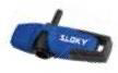 STS-IP-LT