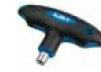 STS-IP-ST