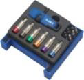 STS-IP-LT-S1