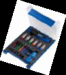 STS-IP-TW-S1