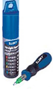 STS-IP-HD-15