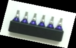 STS-IP-B1-06