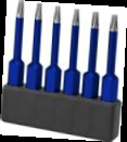 STS-IP-B2-25