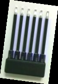 STS-IP-B3-20