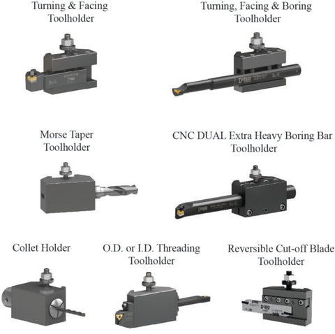 73310140268 SDN60EA-HAAS-TP1-1/2