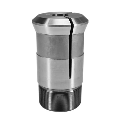 TD32 Guide Bushing .181" to 1.265" Round Smooth