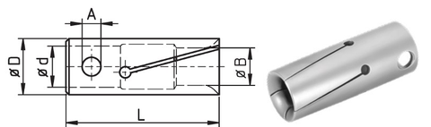 D28 .9910