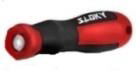 STS-TX-HD-L