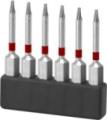 STS-TX-B2-20