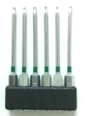 STS-TX-B3-09