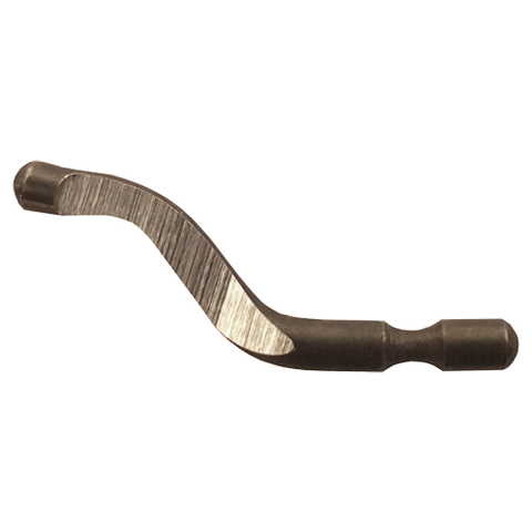 B10 BLADE DEBURRING TOOL