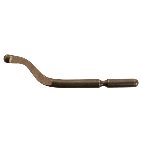 E100 BLADE DEBURRING TOOL