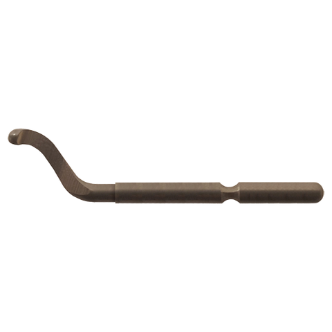 E100C CBD DEBURRING TOOL