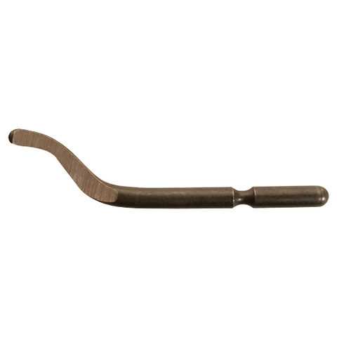 E110 DEBURRING BLADE