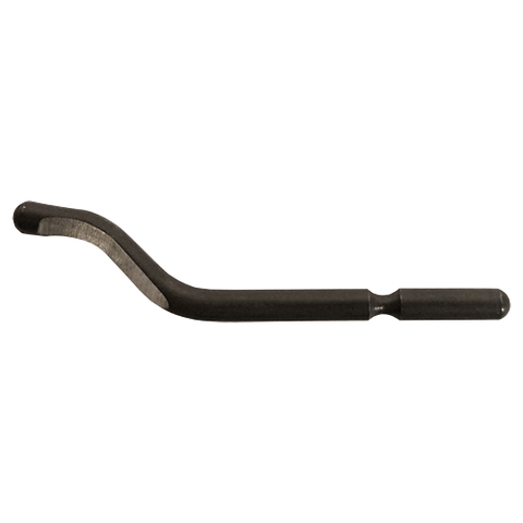 E200 BLADE DEBURRING TOOL