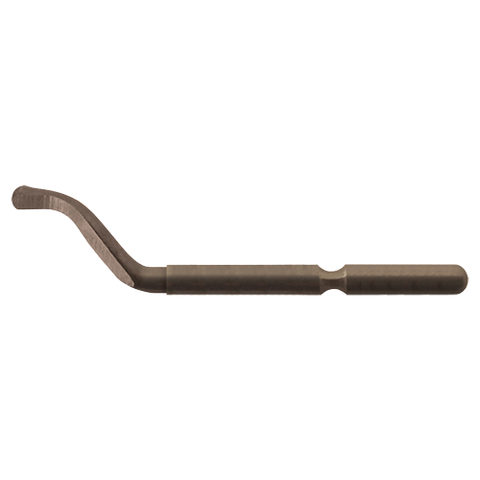 E200C CBD DEBURRING TOOL