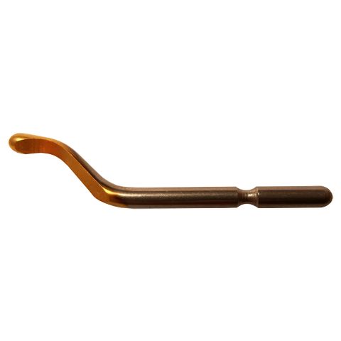 E200P TIN-COATED